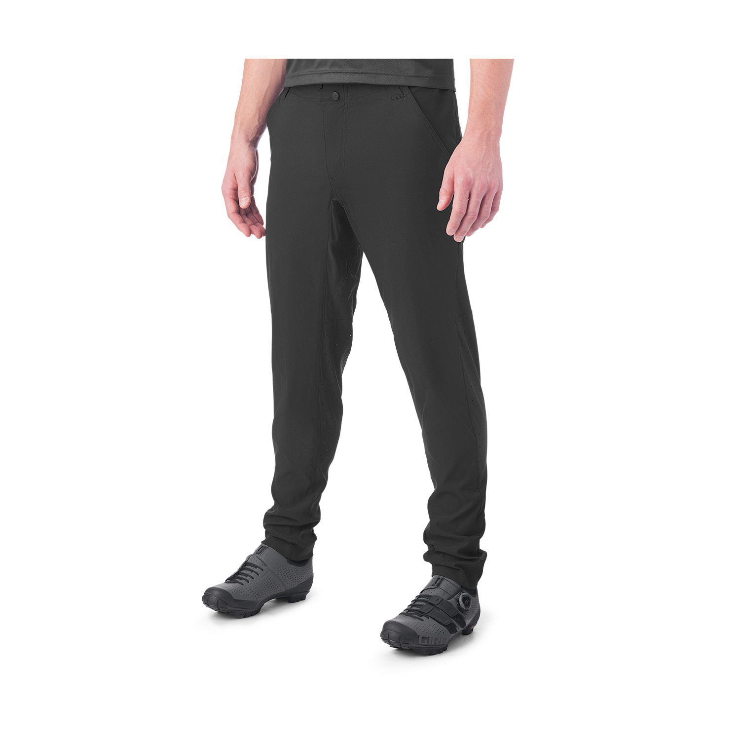Men's Havoc Pant