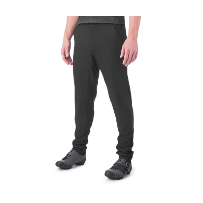 Havoc Pant [BLK] 28