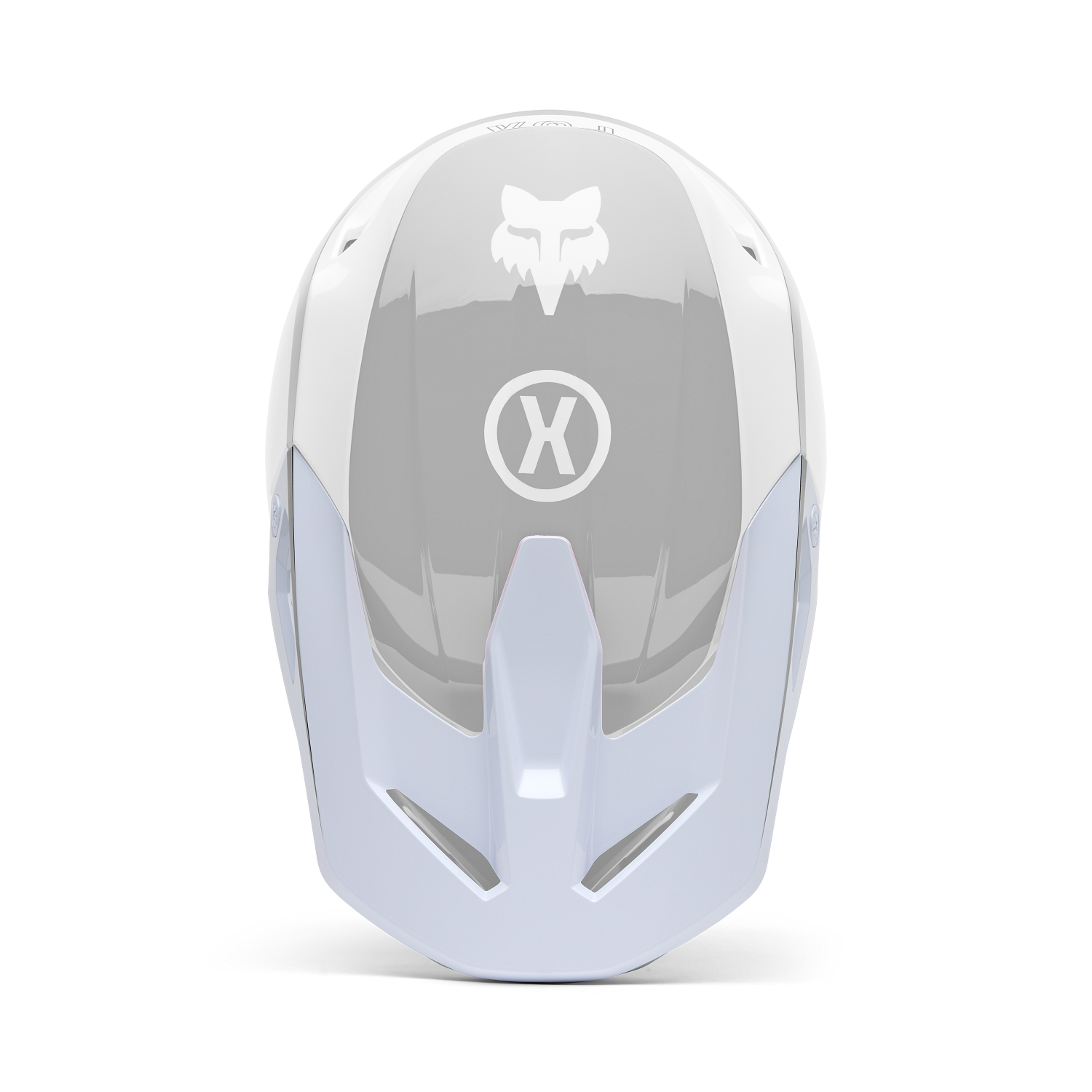 V1 Flow Helmet Visor