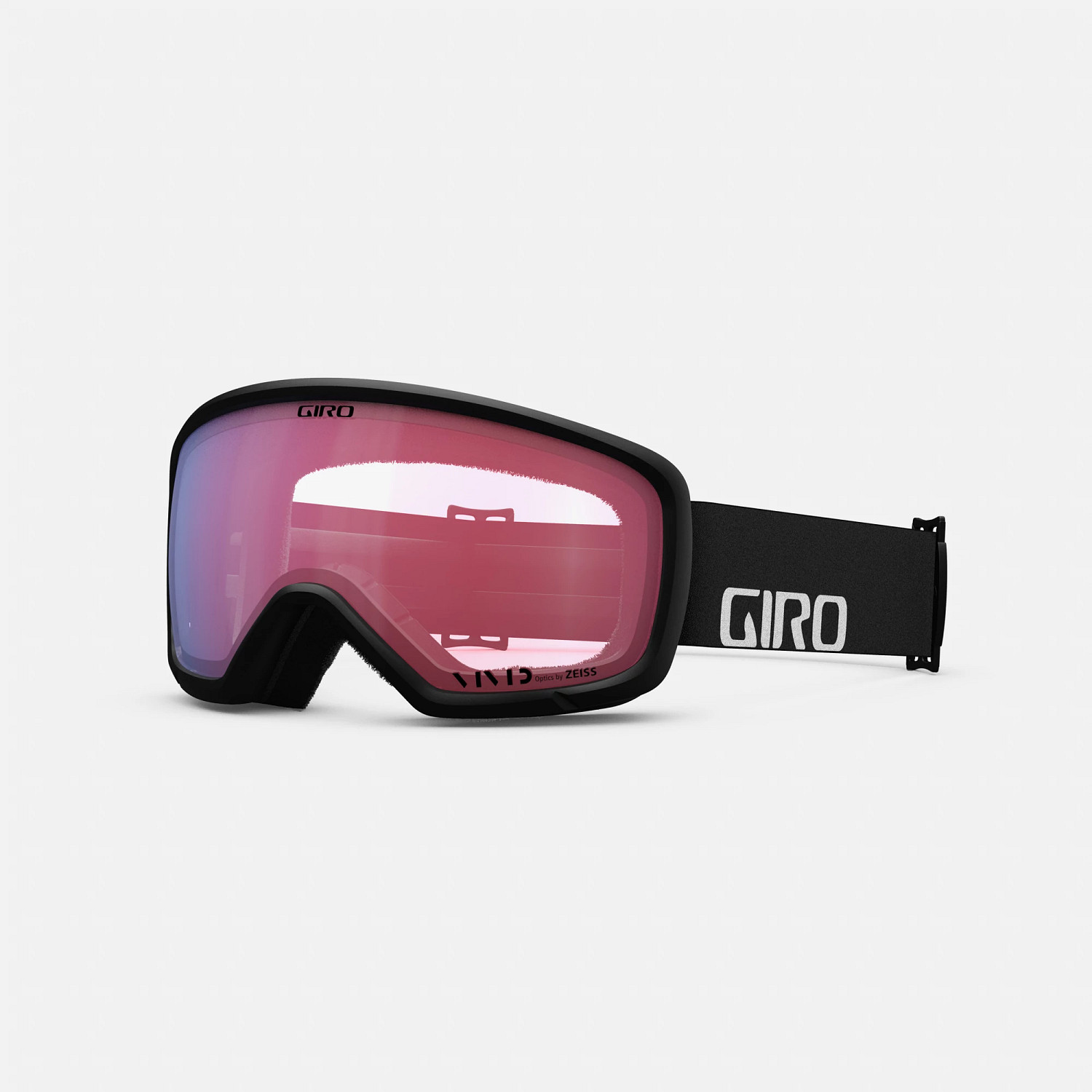 Ringo Asian Fit Goggle