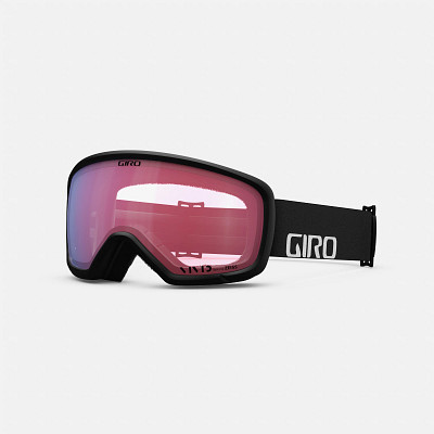 Ringo Goggle