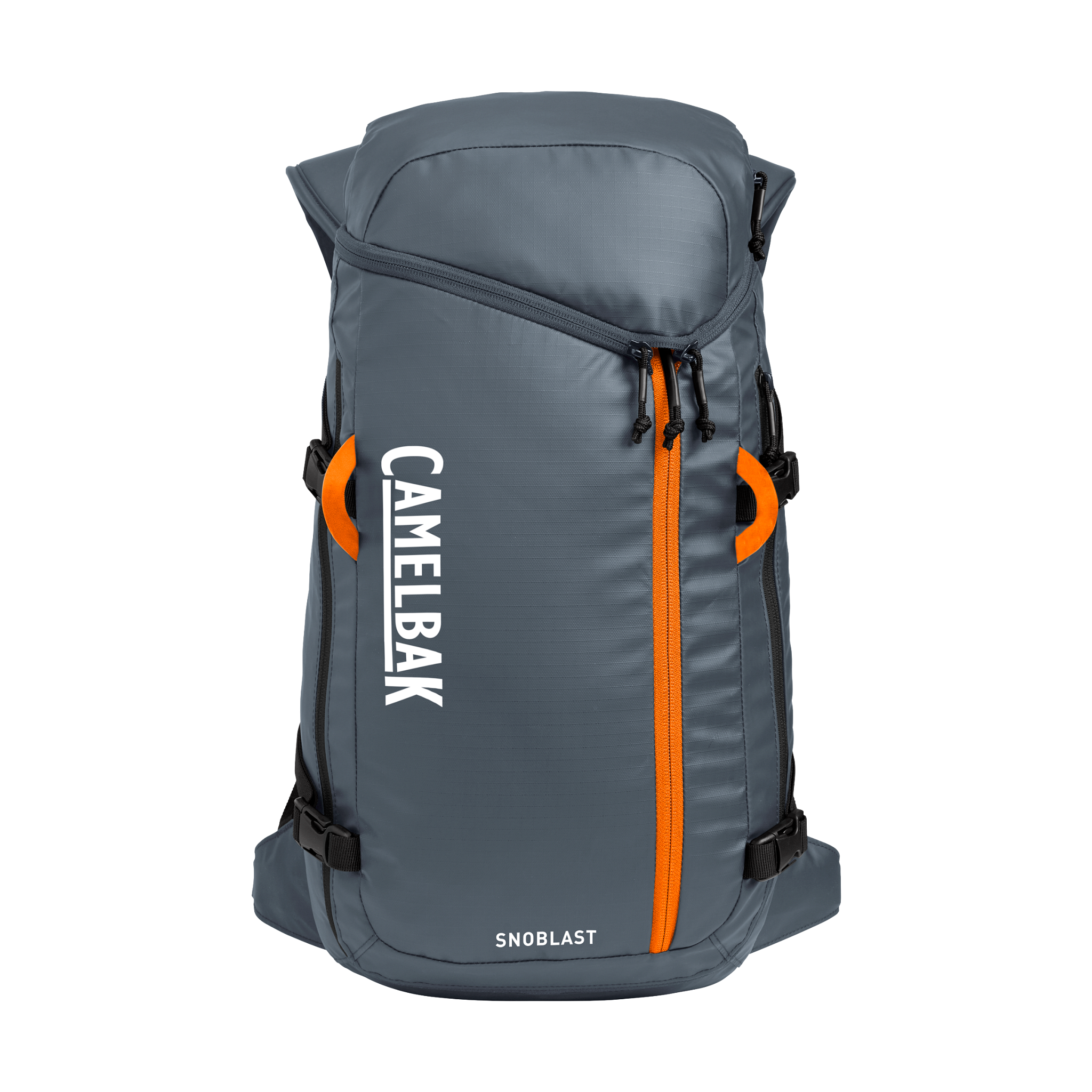 CamelBak SnoBlast - Thumbnail 2