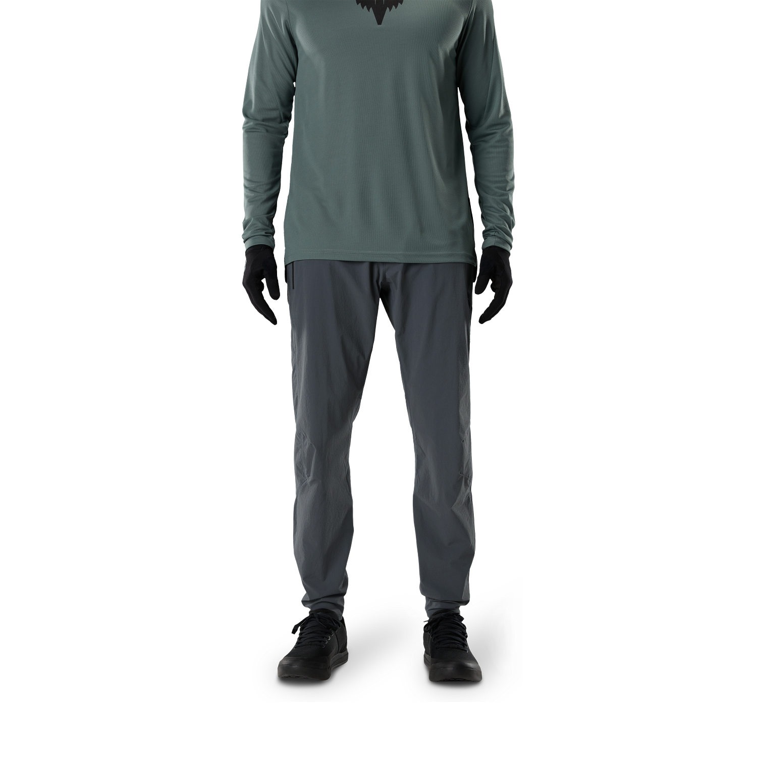Ranger Pants