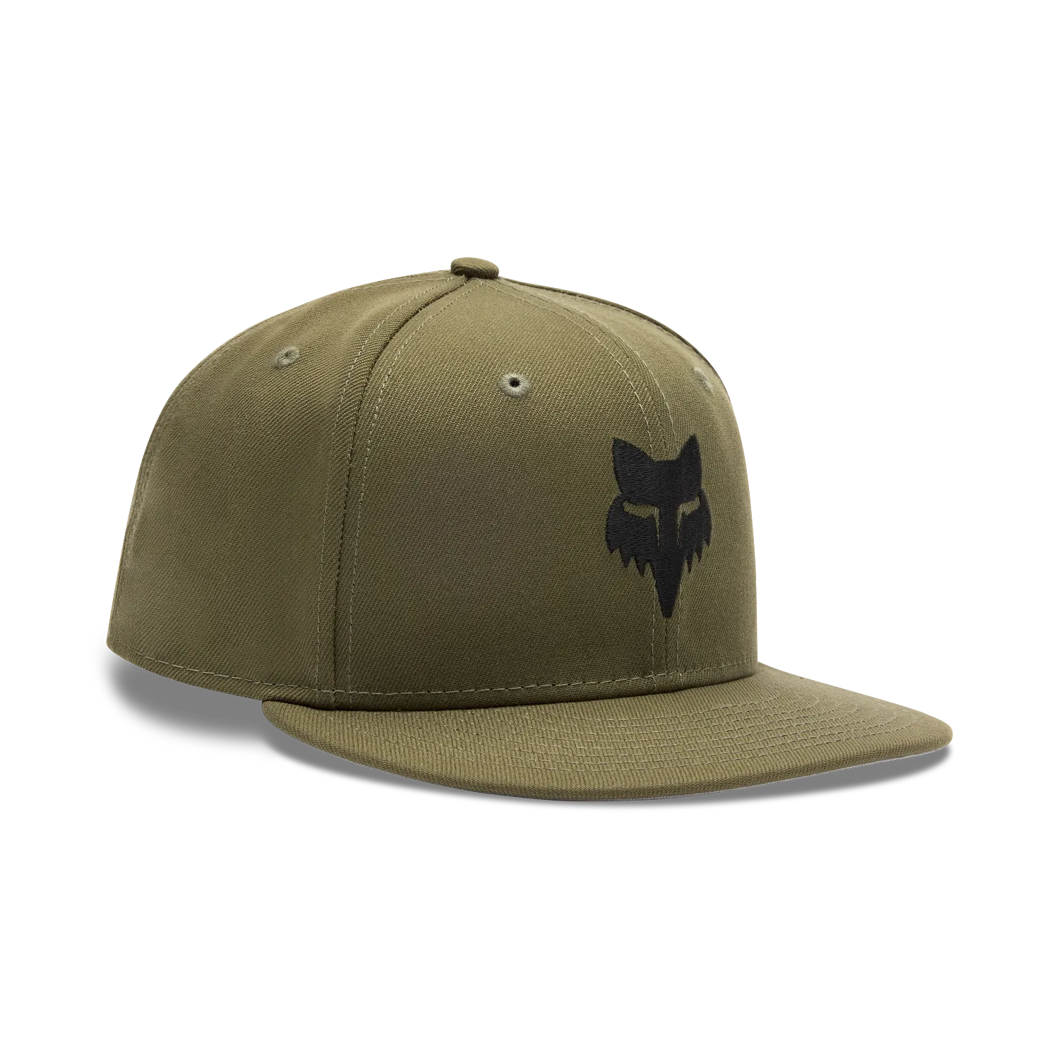 FOX 9 FIFTY SNAP 
