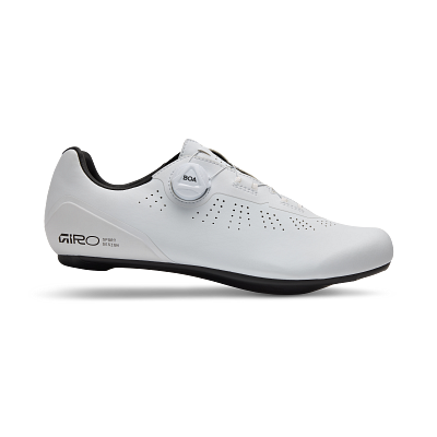 GF CADET II [WHT] 41 26