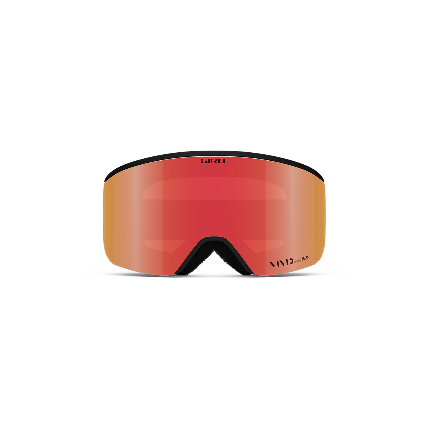 Axis Mono Schutzbrille