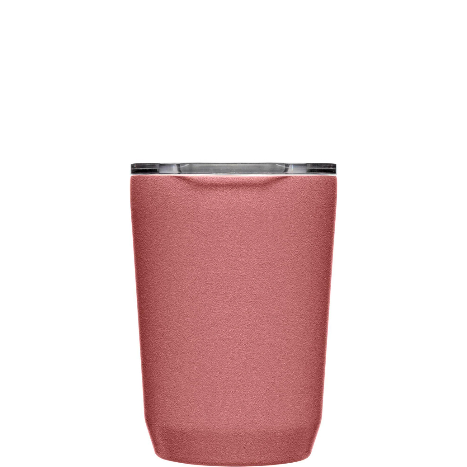 Horizon 12 oz Tumbler, Insulated Stainless Steel