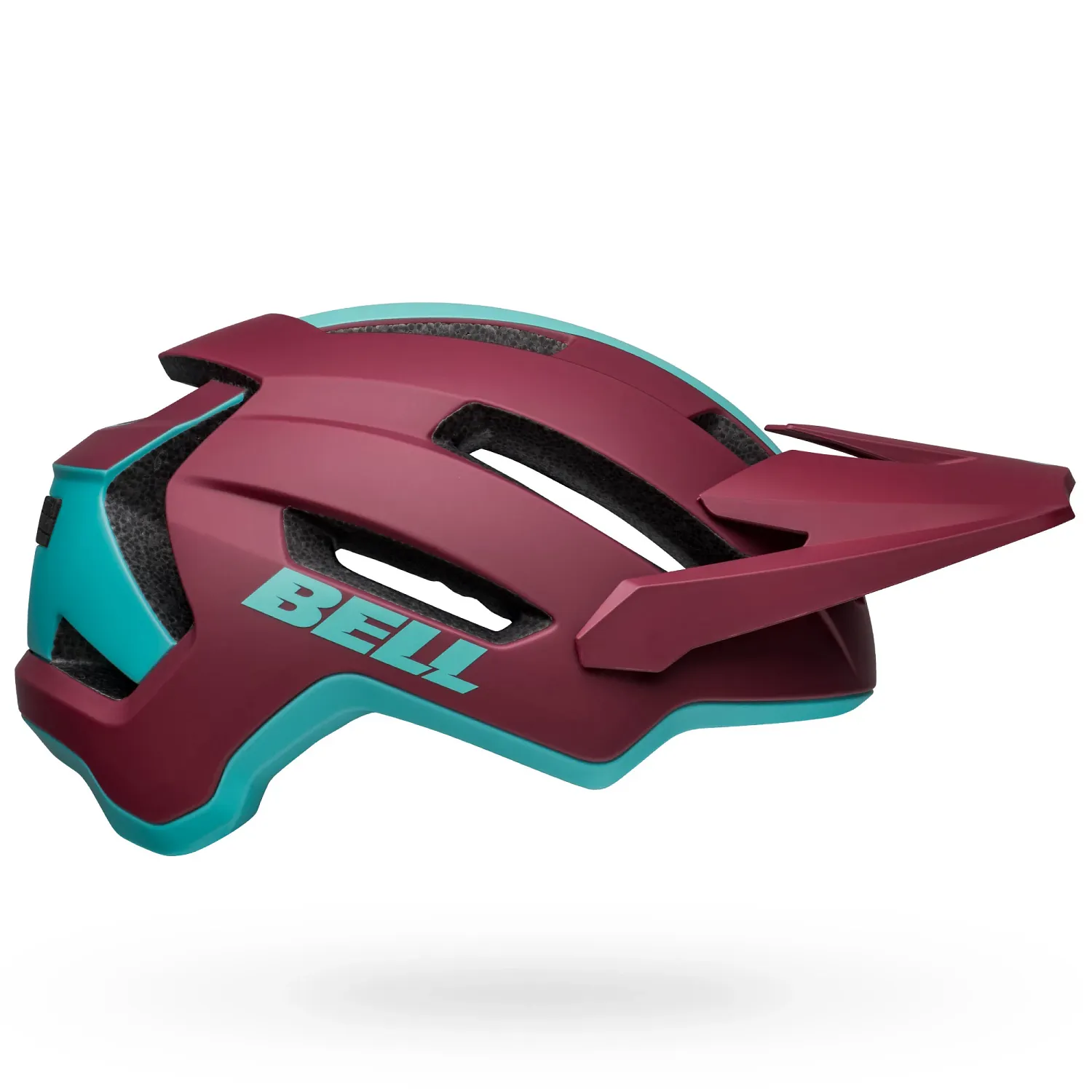 BS 4FORTY AIR MIPS MT BRRD/OC L 22 GBL