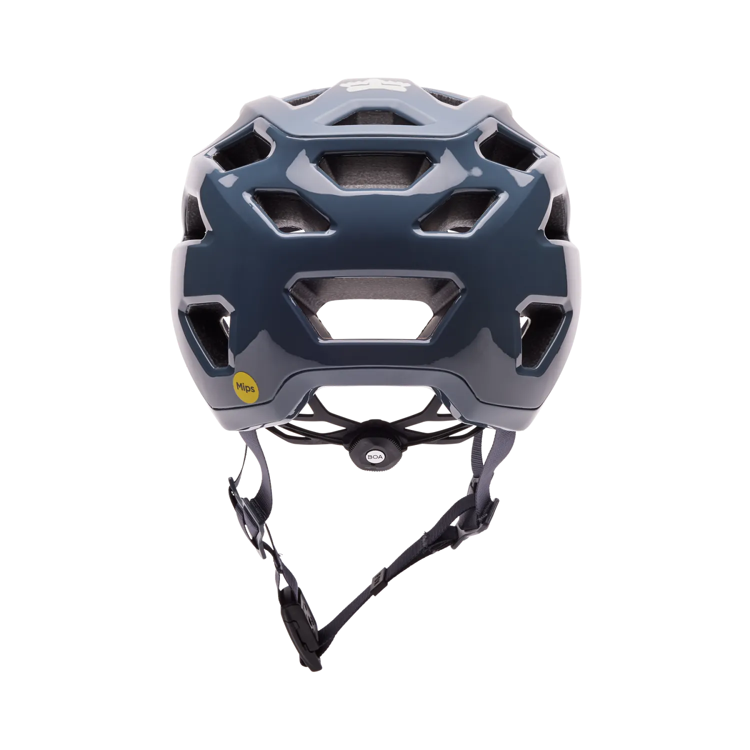 CROSSFRAME PRO SOLIDS, CE 