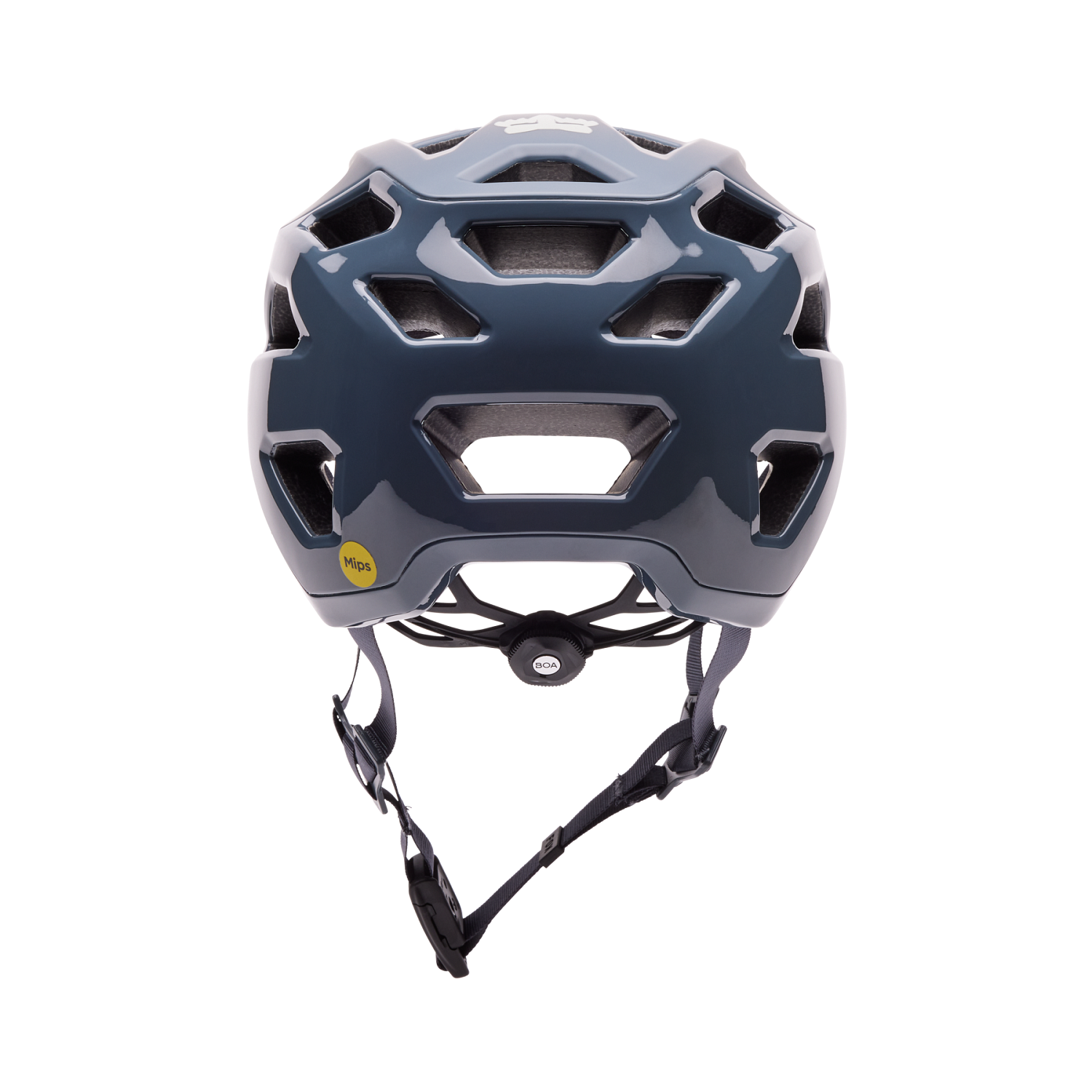 Crossframe Pro Helmet