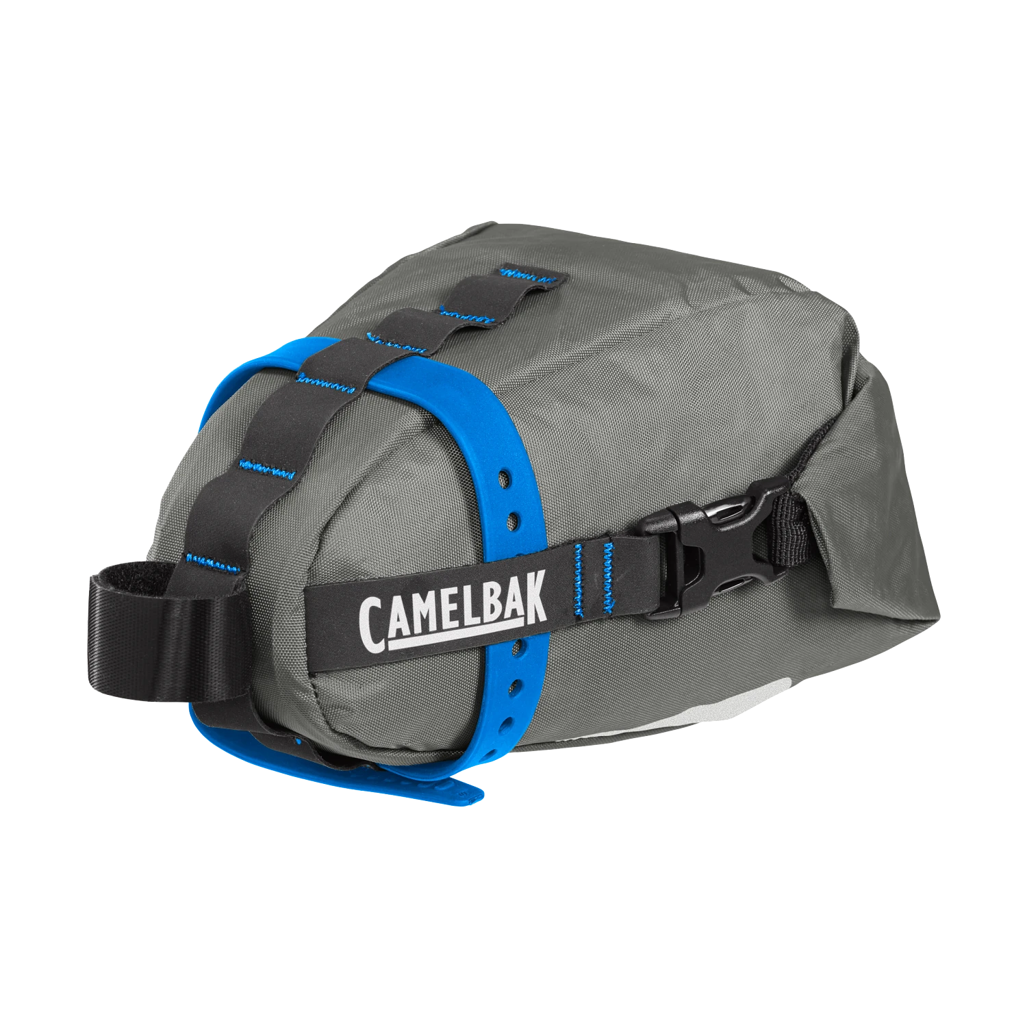 MULE 1 SADDLE PACK
