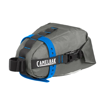 M.U.L.E. ® 1 Saddle Pack