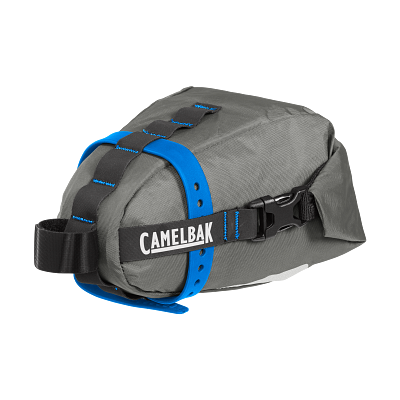 Sacoche de selle M.U.L.E.&reg; 1 Saddle Pack