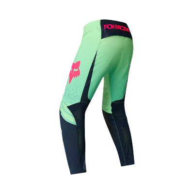 FLEXAIR VALIANT LE PANT [MEL] 28