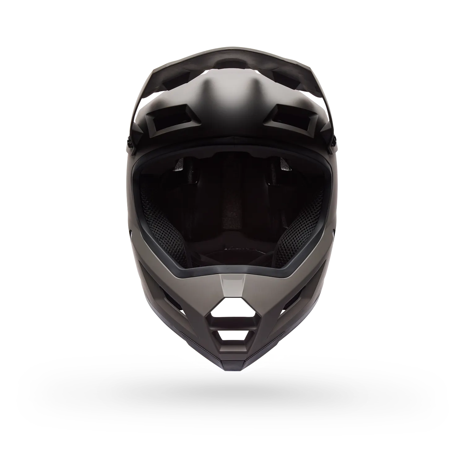 BS SANCTION 2 MATTE CE/CPSC26