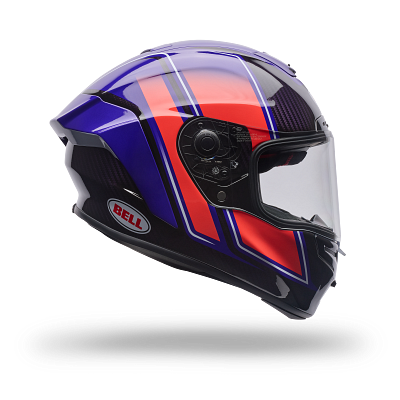 Race Star DLX Flex Grid