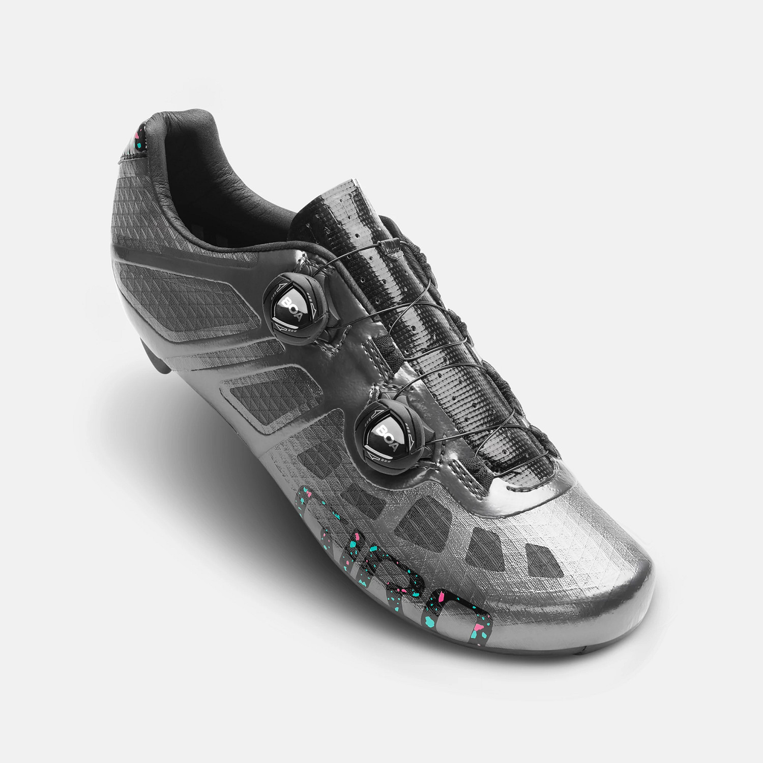 Imperial Shoe