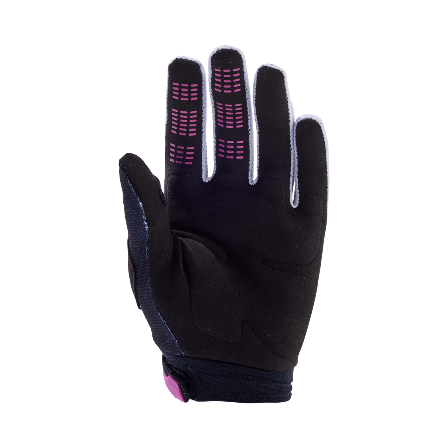 Youth Girls 180 Flora Glove