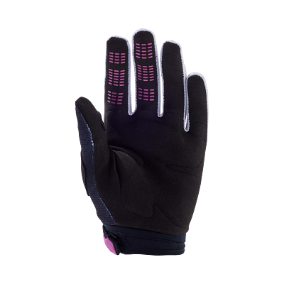 Youth Girls 180 Flora Glove