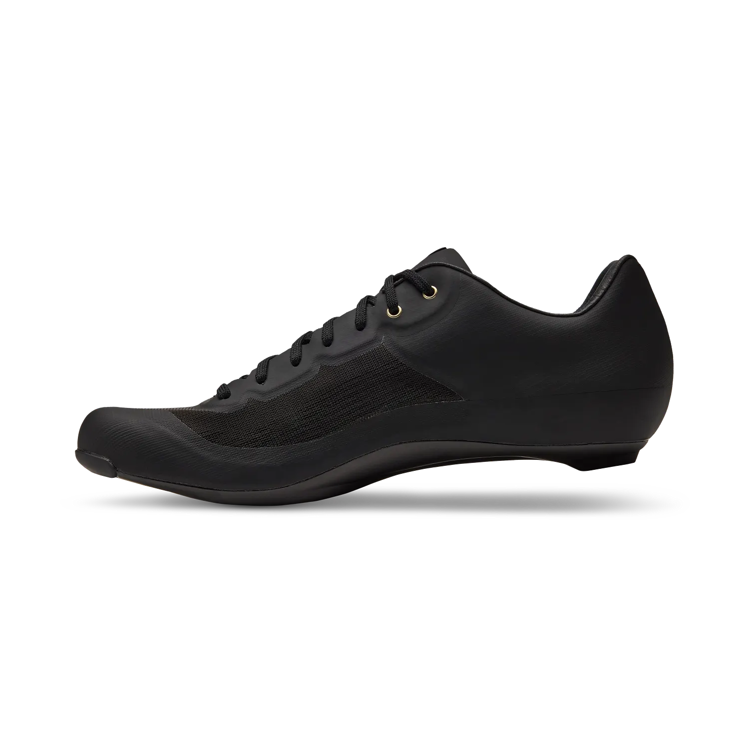 Empire SLX II Shoe