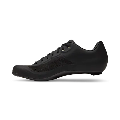 Empire SLX II [BLK/GLD] 46