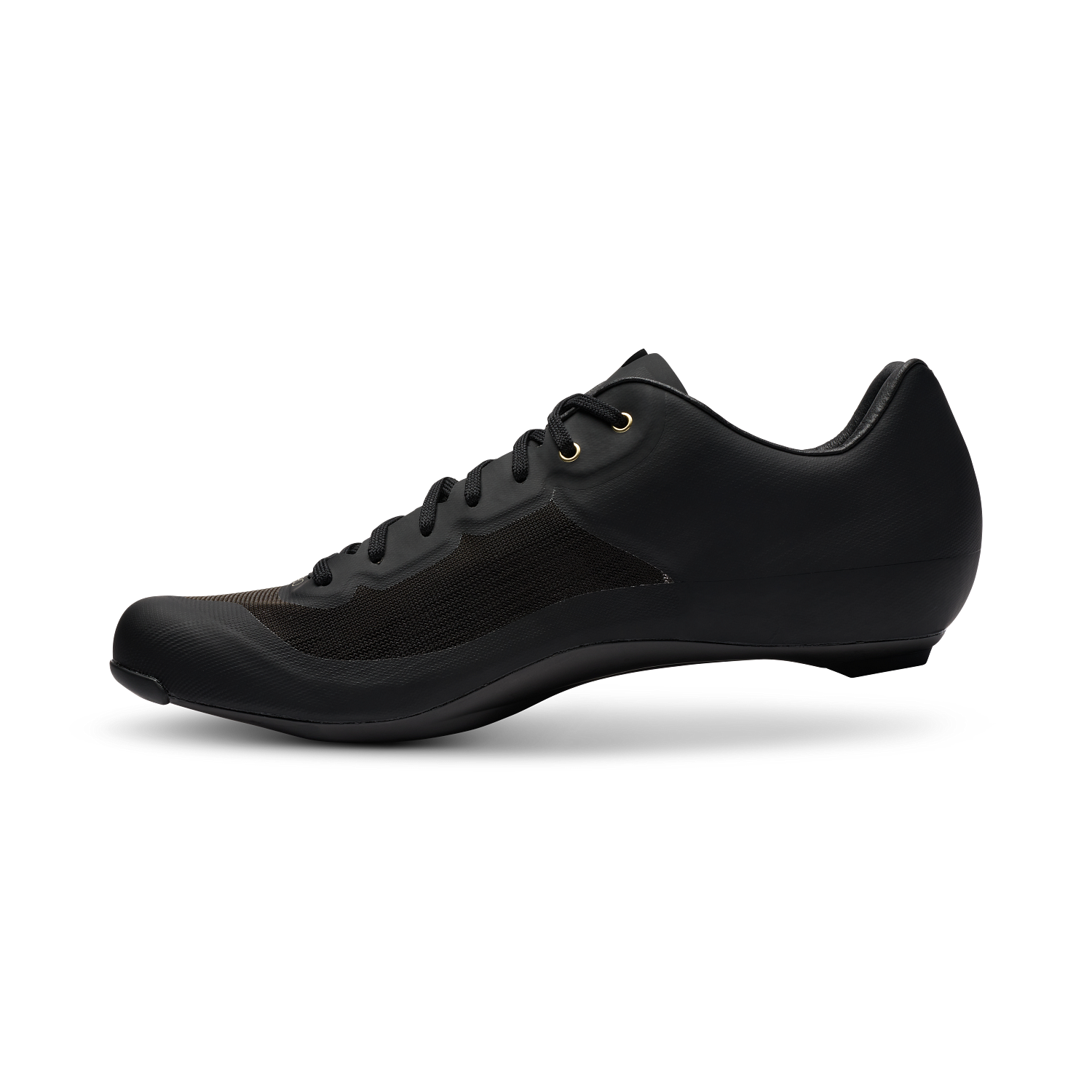 Empire SLX II Schuh