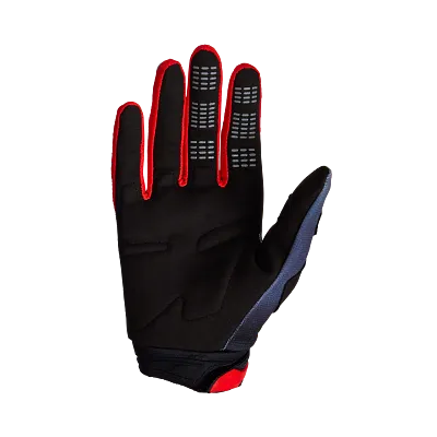 Handschuhe 180 Interfere