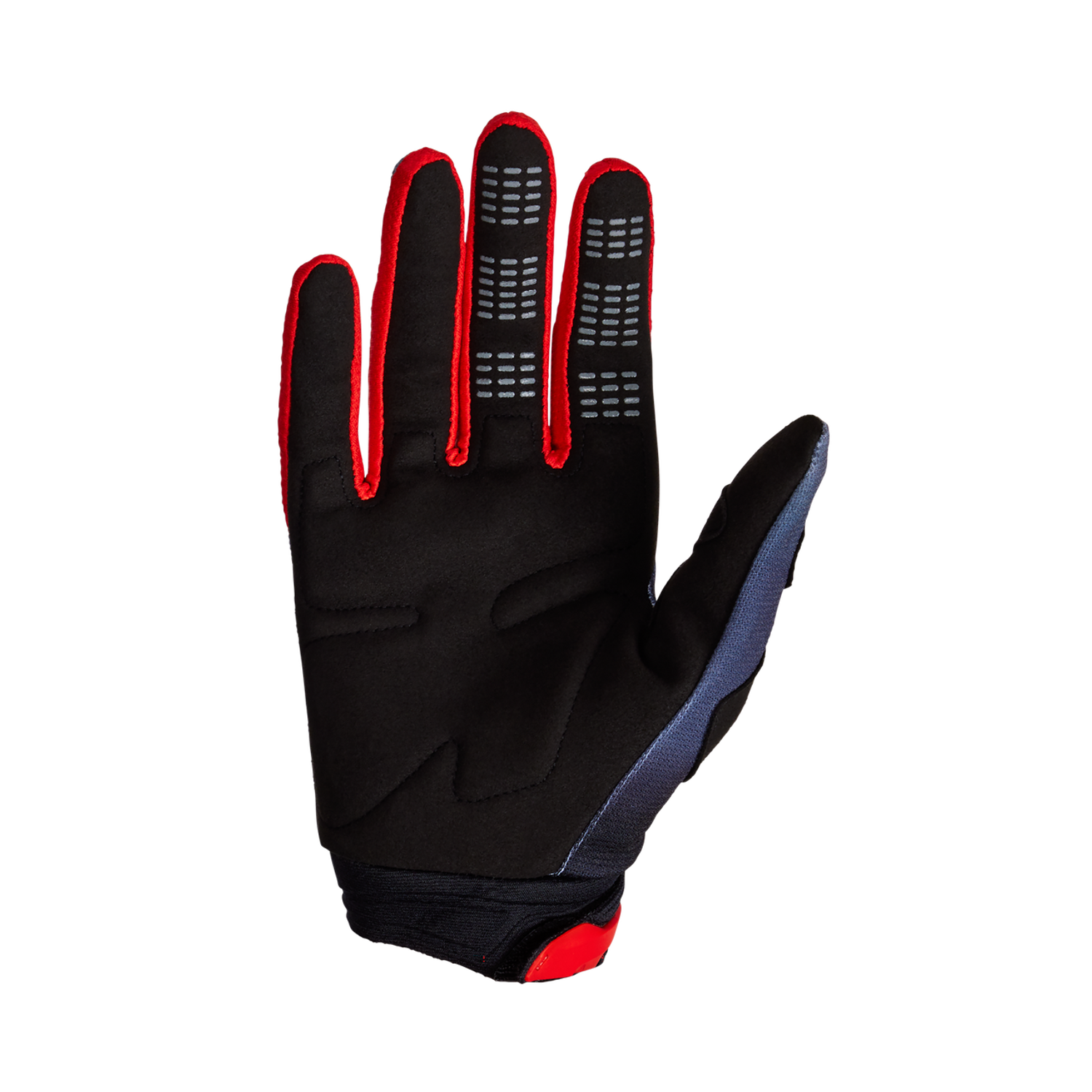 Handschuhe 180 Interfere