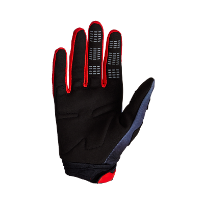 Handschuhe 180 Interfere