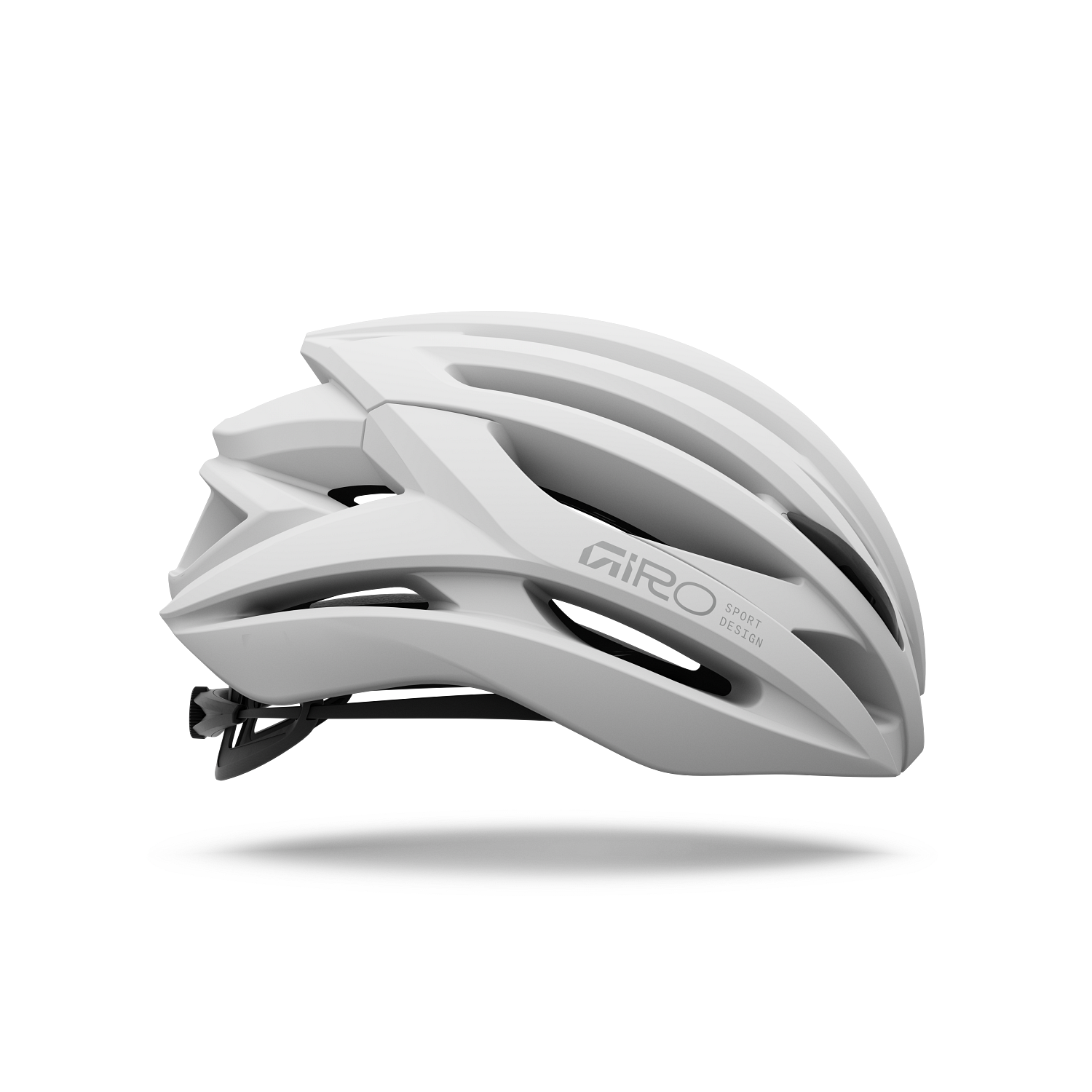 Syntax Mips Helmet