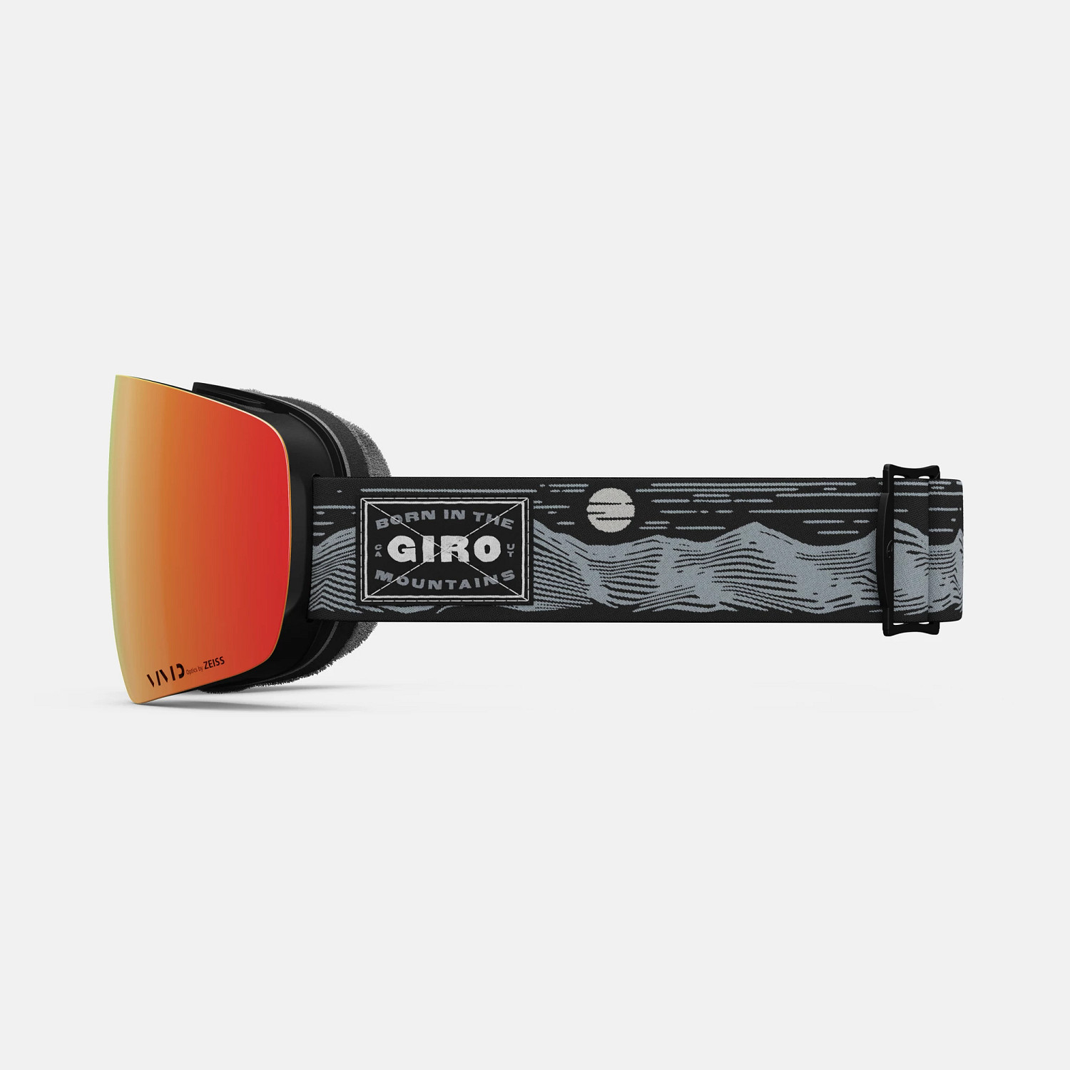 GG CONTOUR BKWH LND V EMBR/V INF 24
