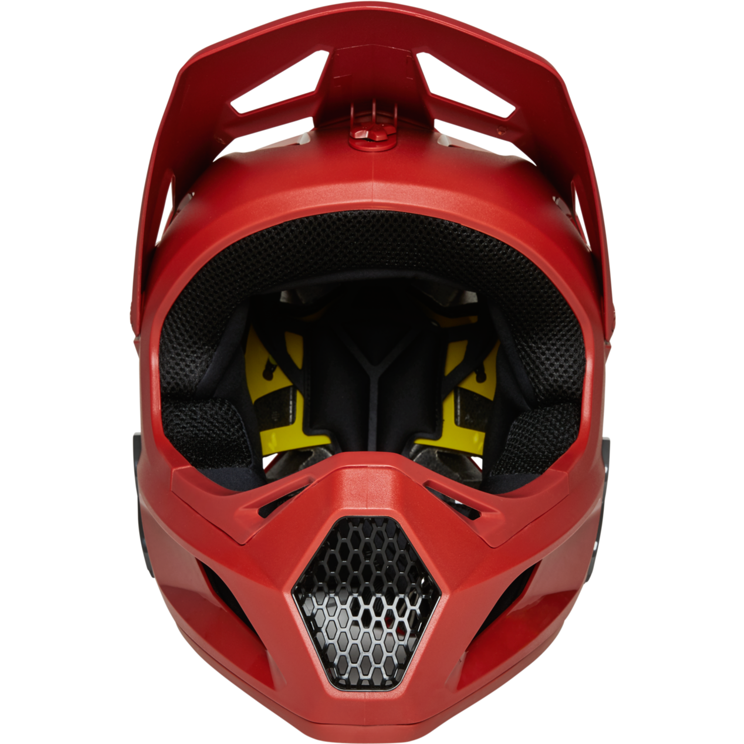 Rampage Helmet