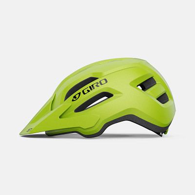 Casco Fixture II