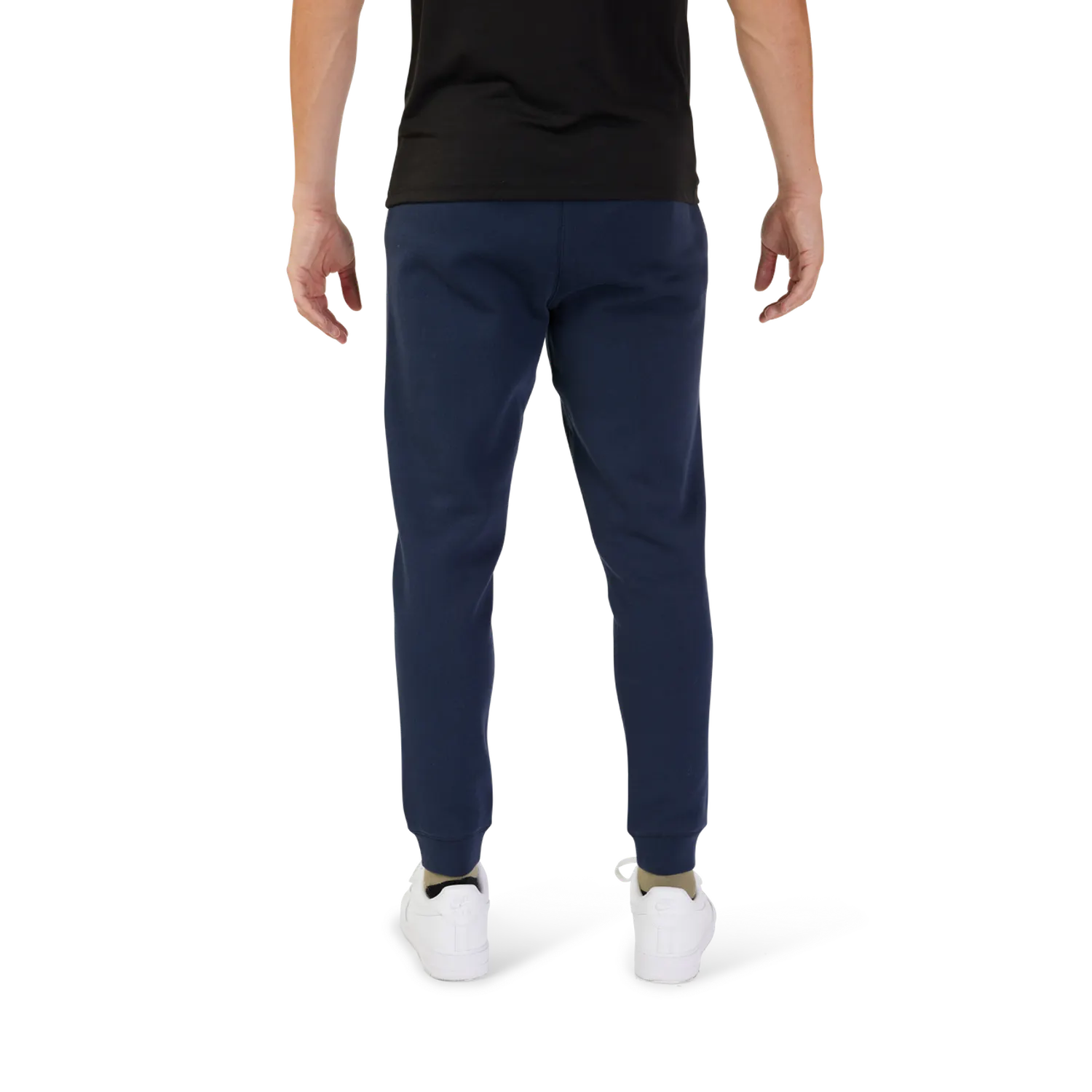 FOX HEAD FLEECE JOGGER 