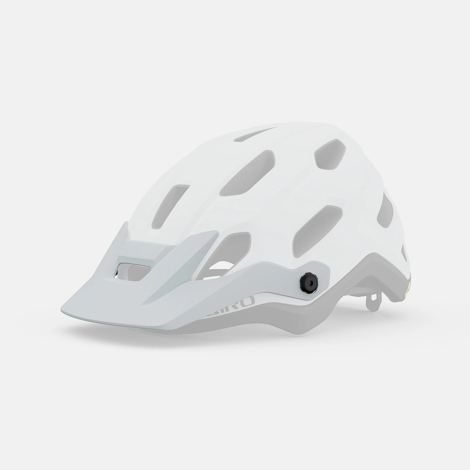 Source Visor