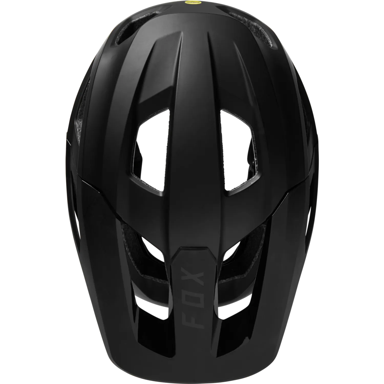 MAINFRAME HELMET MIPS SG, CE [BLK/YLW] S