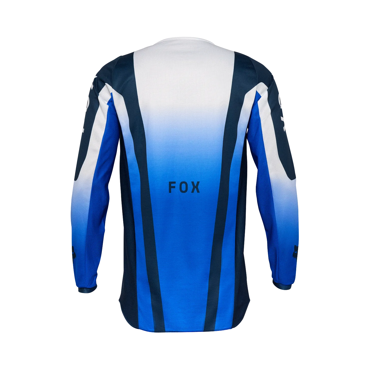 180 Lean tr&oslash;je