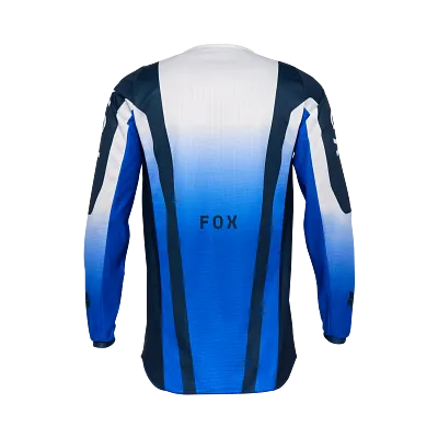 180 Lean tr&oslash;je