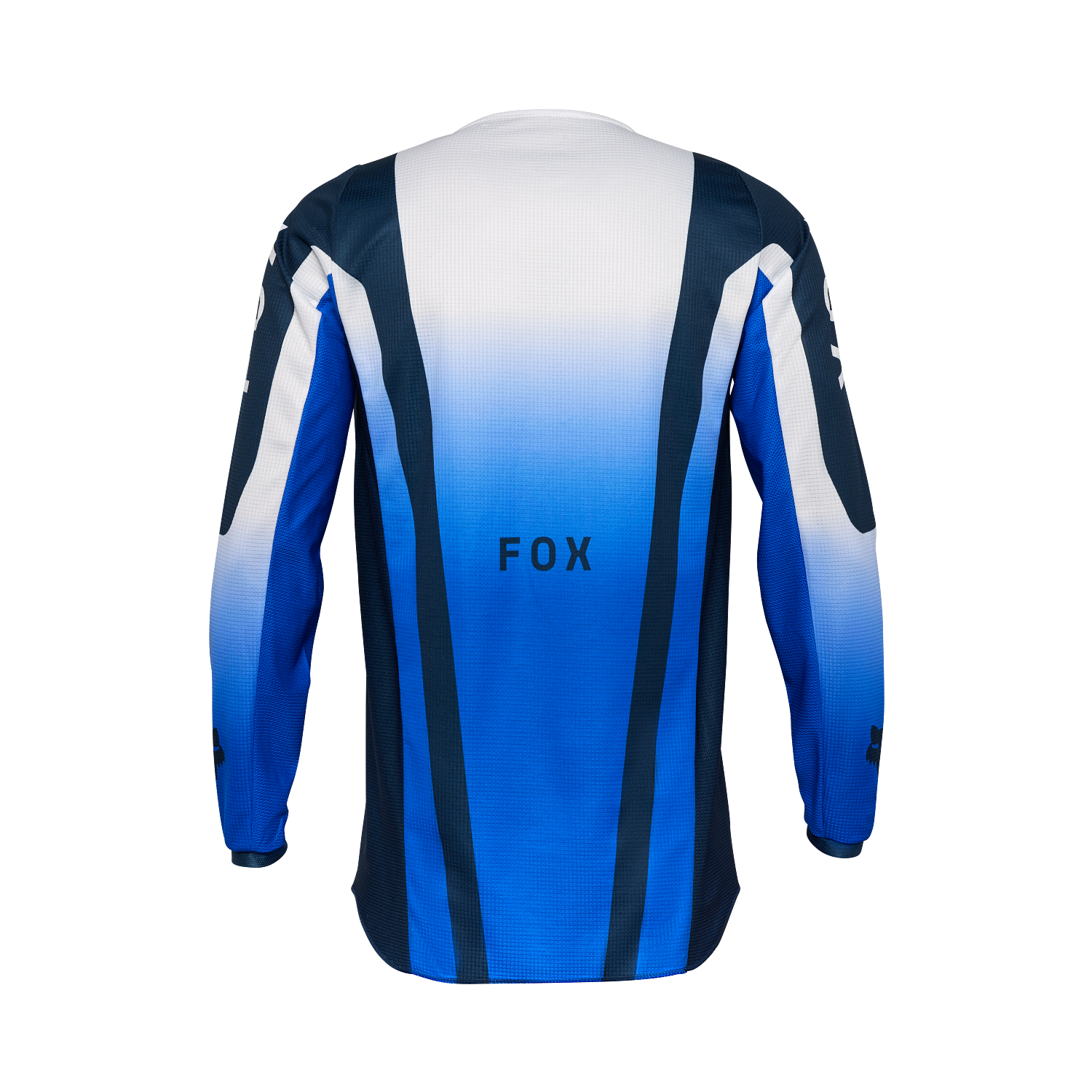 180 LEAN JERSEY [BLU] XL