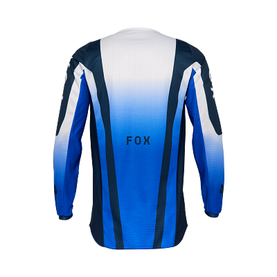Maillot 180 Lean
