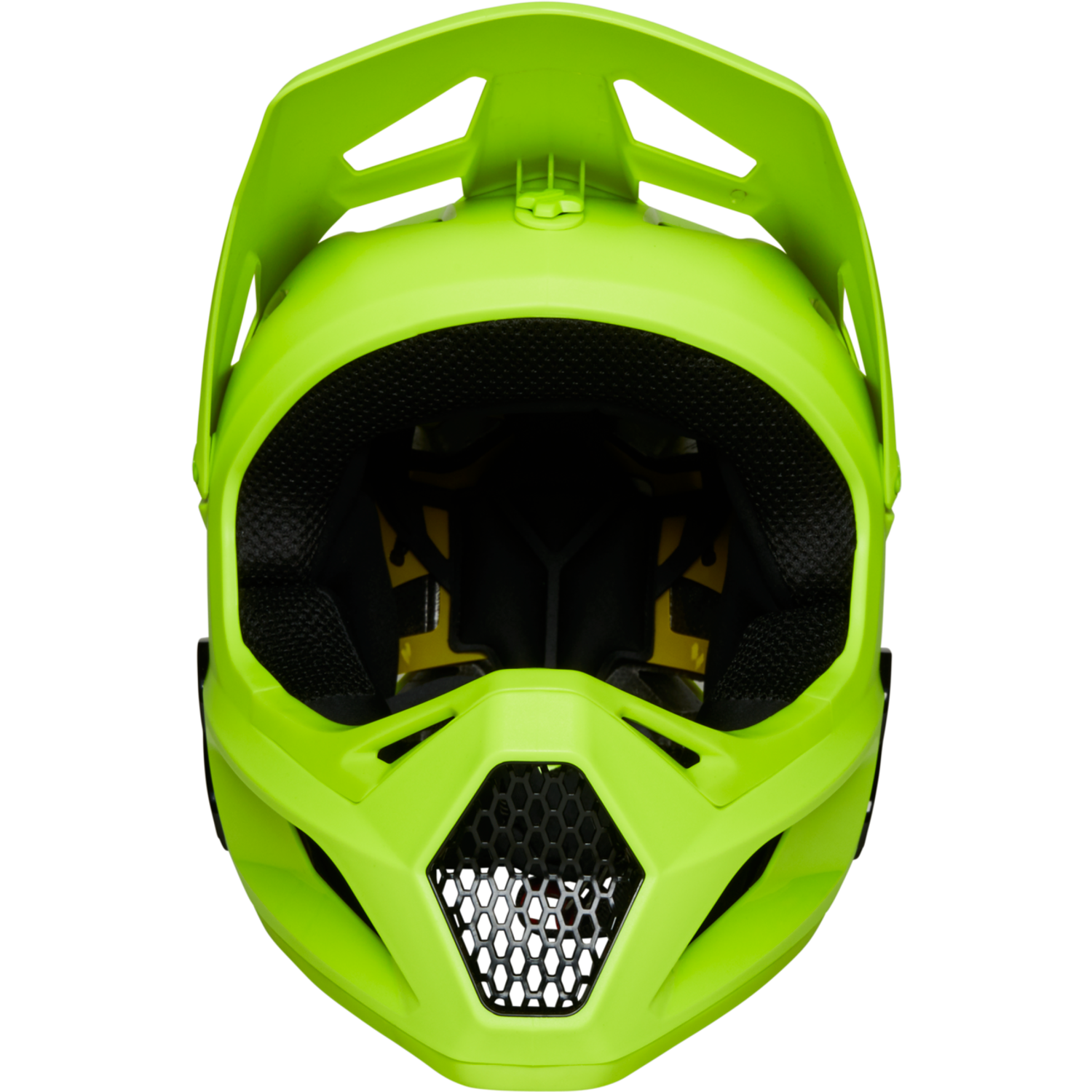 Rampage Helmet