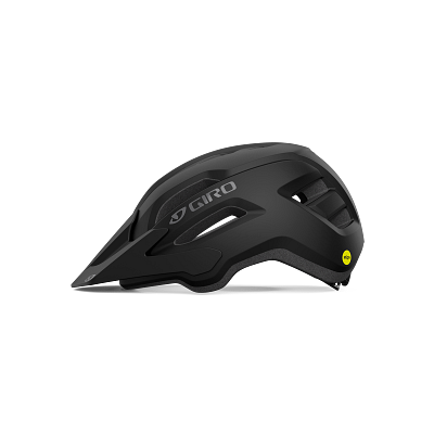 Fixture Mips II Helmet