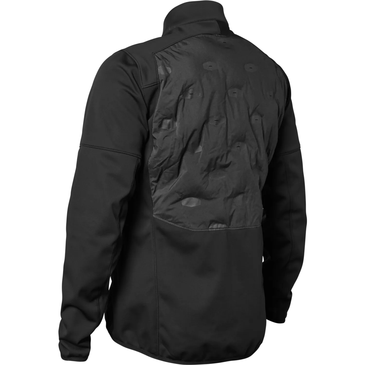 Veste de feu Ranger Windblock