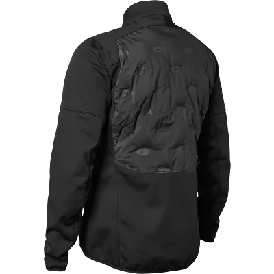 Veste de feu Ranger Windblock