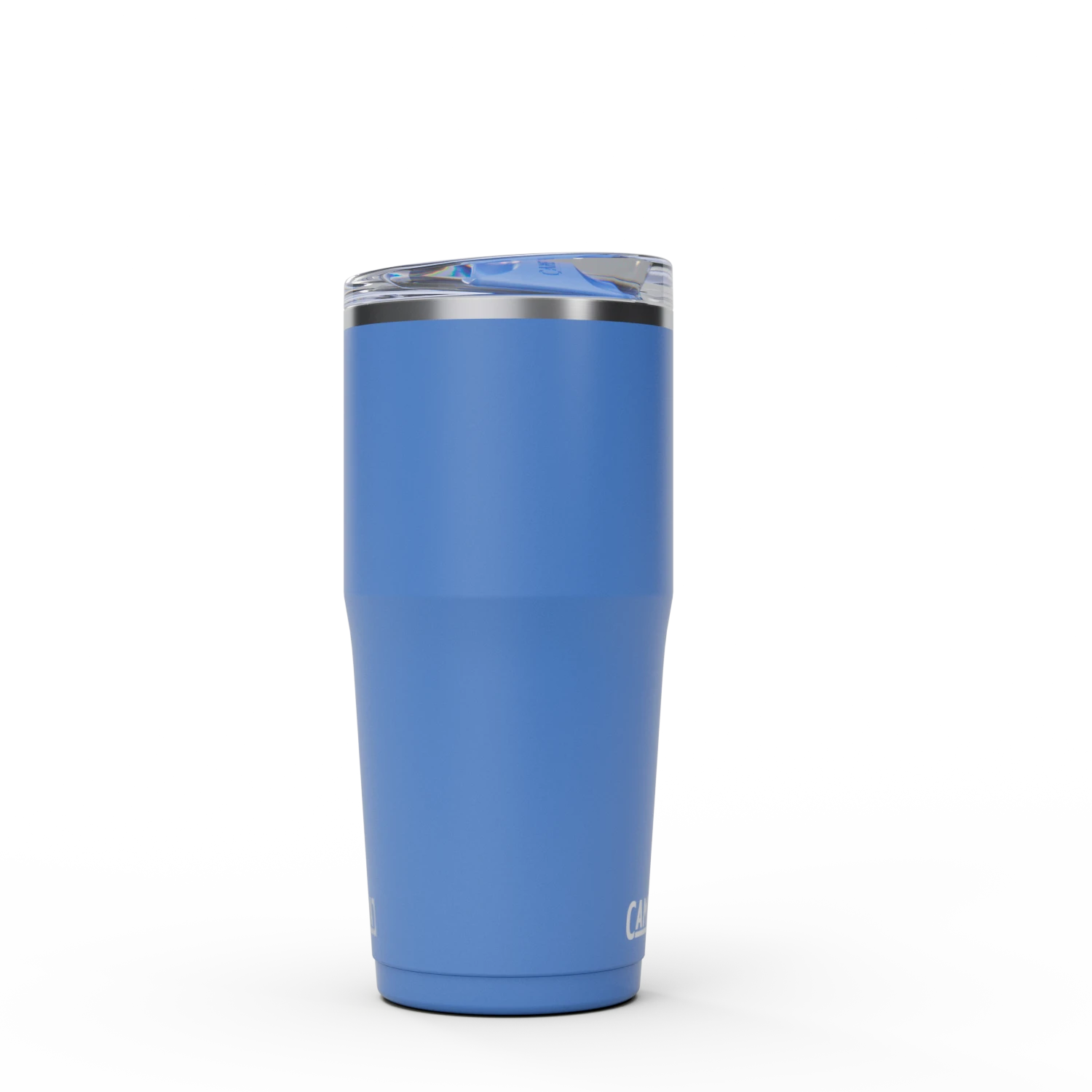 THRIVE TUMBLER, VSS 20 OZ,