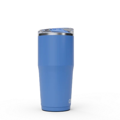 THRIVE TUMBLER, VSS 20 OZ, 