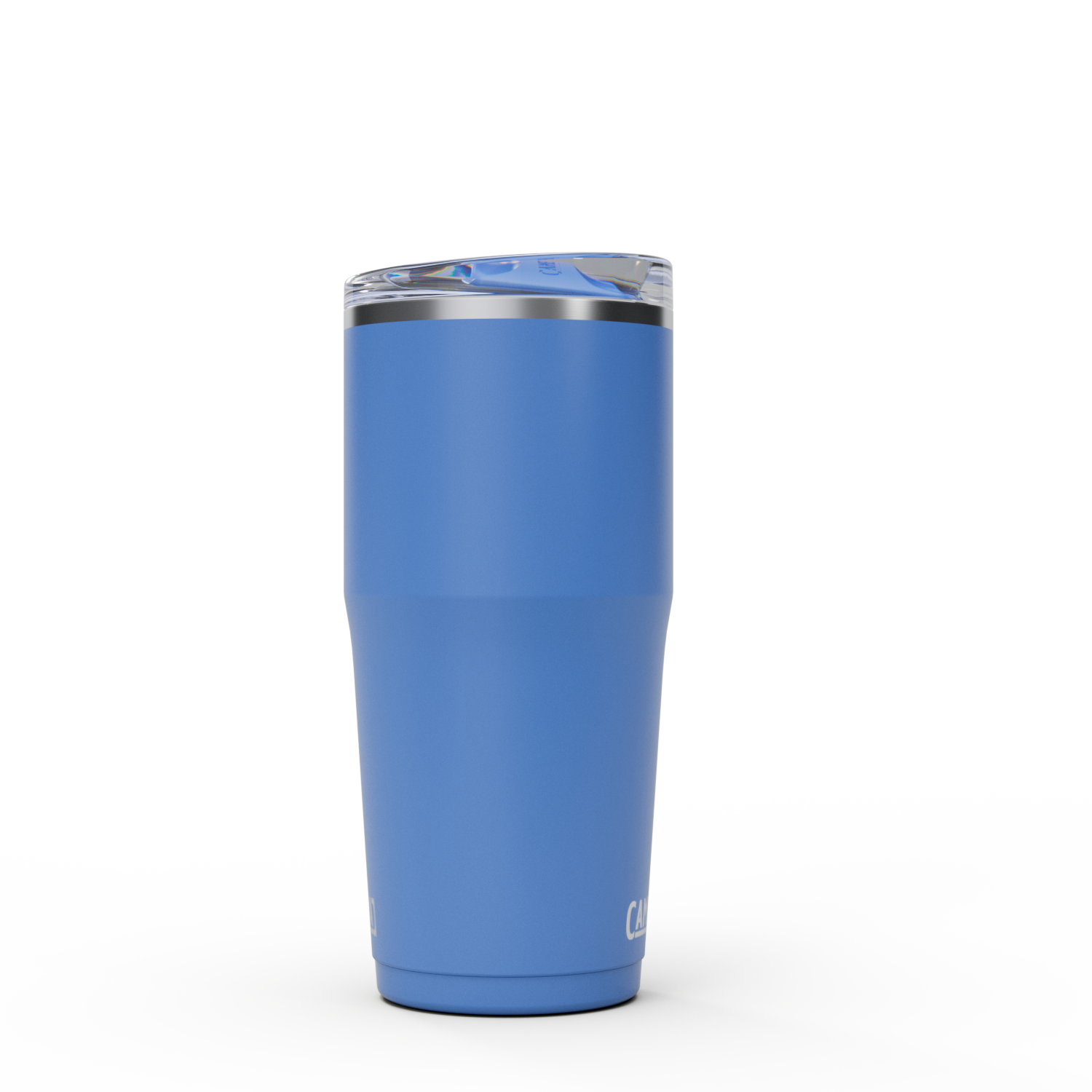 THRIVE TUMBLER, VSS 20 OZ, [SKY BLU] OS
