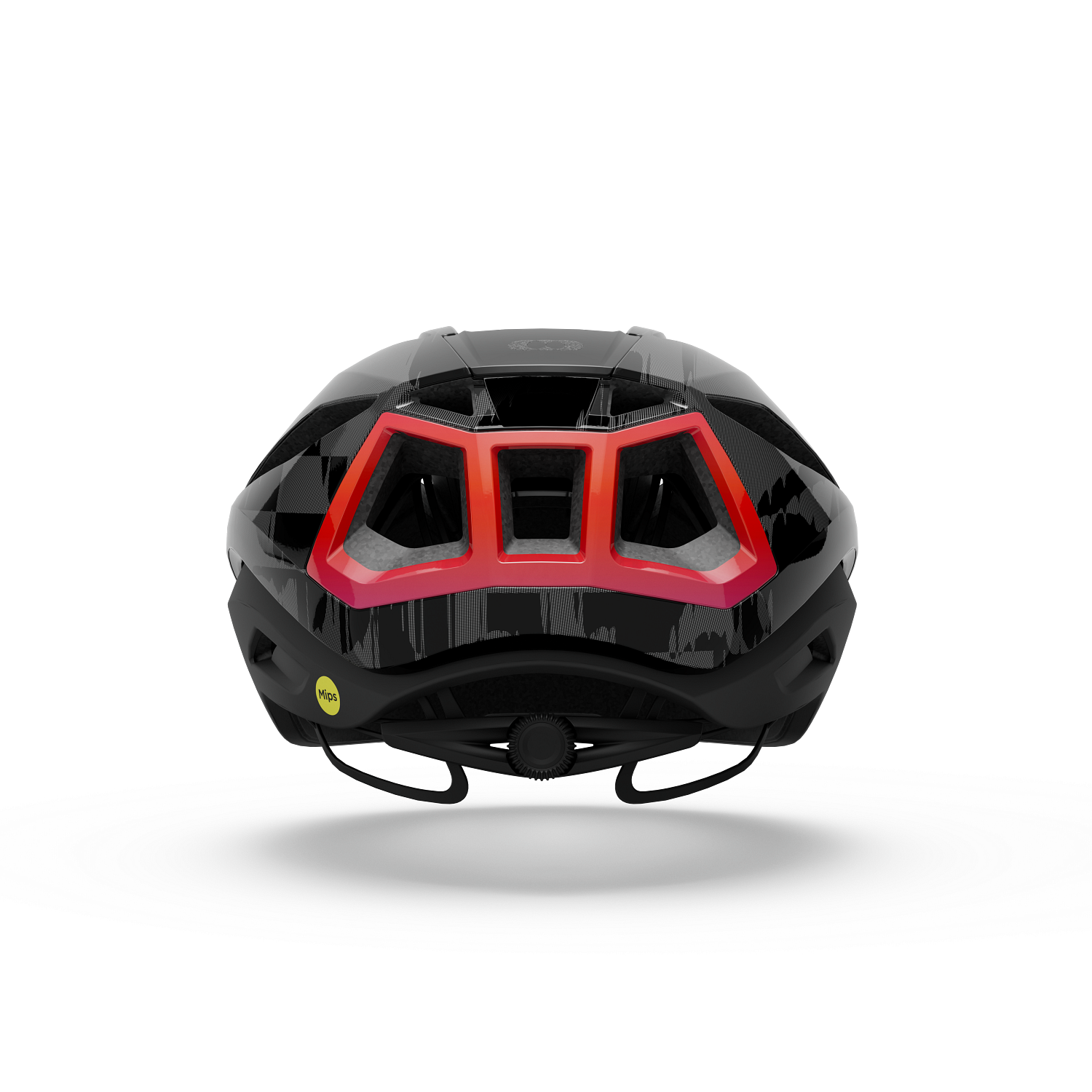 Eclipse Pro Special Edition