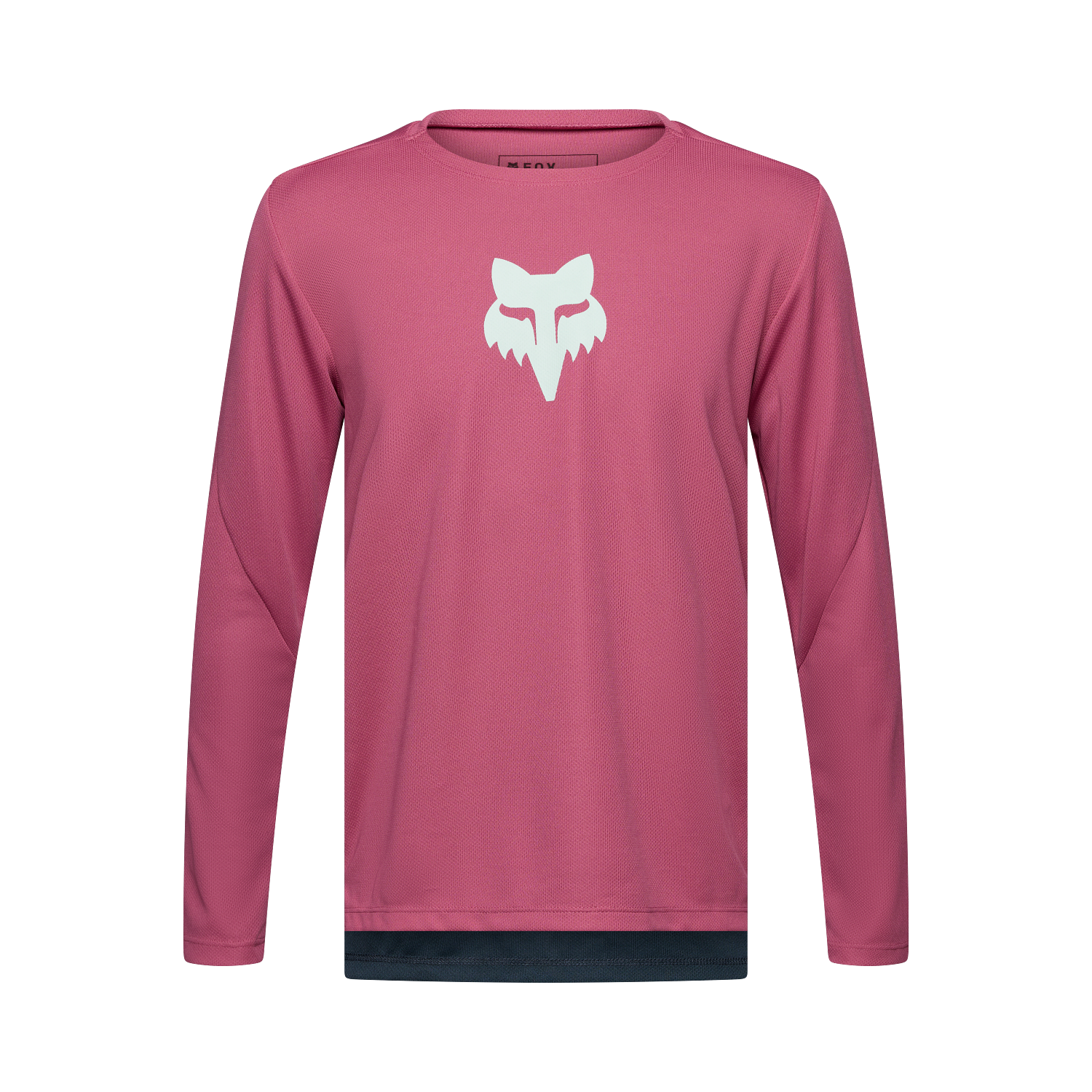 Camiseta de manga larga Ranger Fox Head Juvenil