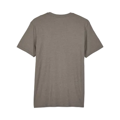 FOX X PRO CIRCUIT PREM SS TEE
